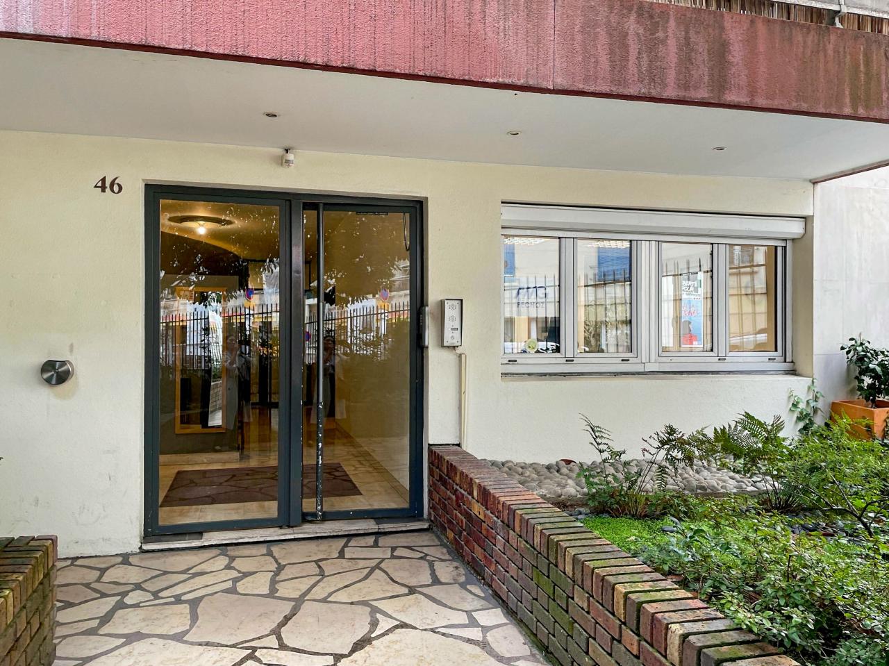 Bureau Paris 416m² Location bureau Paris OLBUR2316239 8